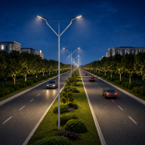 G32