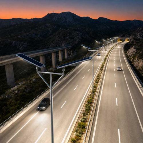 G26